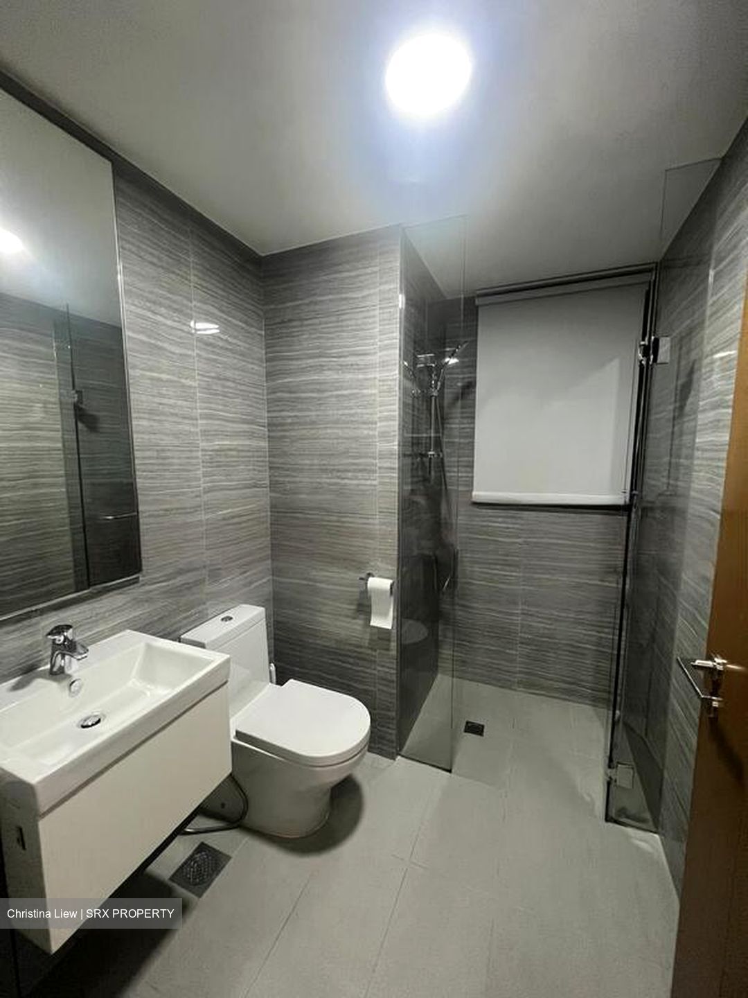 Kovan Regency (D19), Condominium #468499061